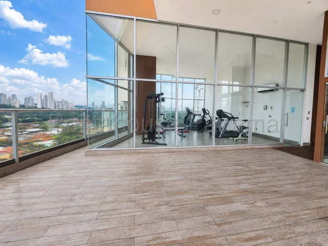 Lujoso Apartamento en Venta en Coco del Mar 27*1782Mfk - Imagen 17