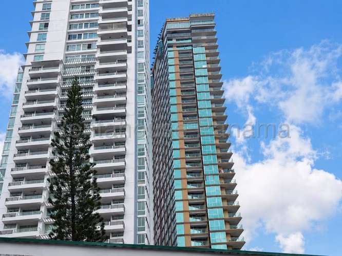 Lujoso Apartamento en Venta en Coco del Mar 27*1782Mfk - Imagen 2