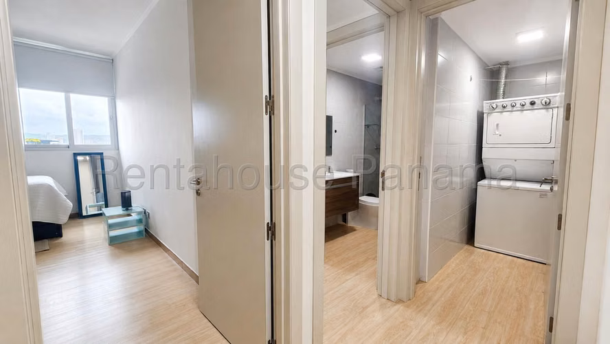 Lujoso Apartamento en Venta en Coco del Mar 27*1782Mfk - Imagen 16