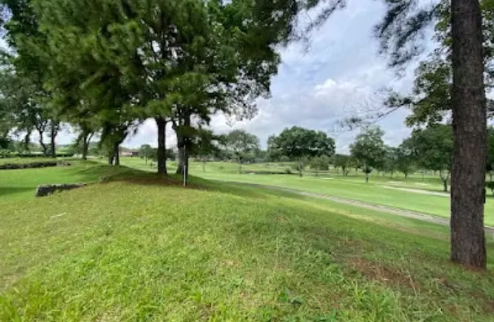 Venta de Terreno en Exclusivo Club de Golf – Panamá - Imagen 4