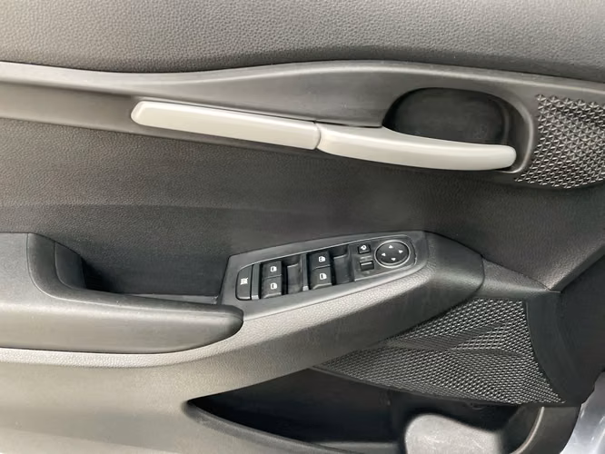 KIA SELTOS - 2026 - KSAX - Automarket - Imagen 4