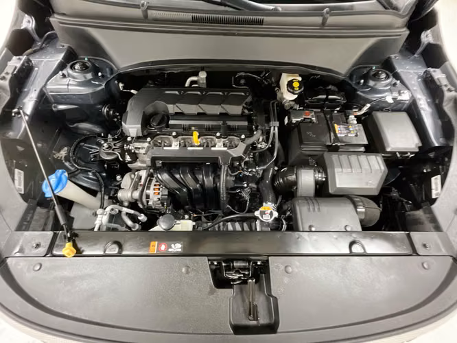KIA SELTOS - 2026 - KSAX - Automarket - Imagen 3