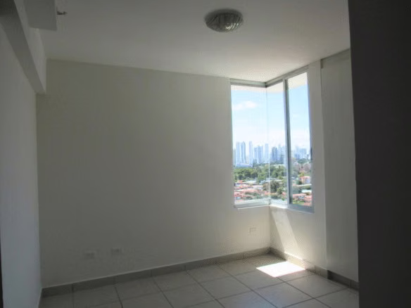 ! Apartamento Sobre Via España I con balcón y excelente ubicación - Imagen 10