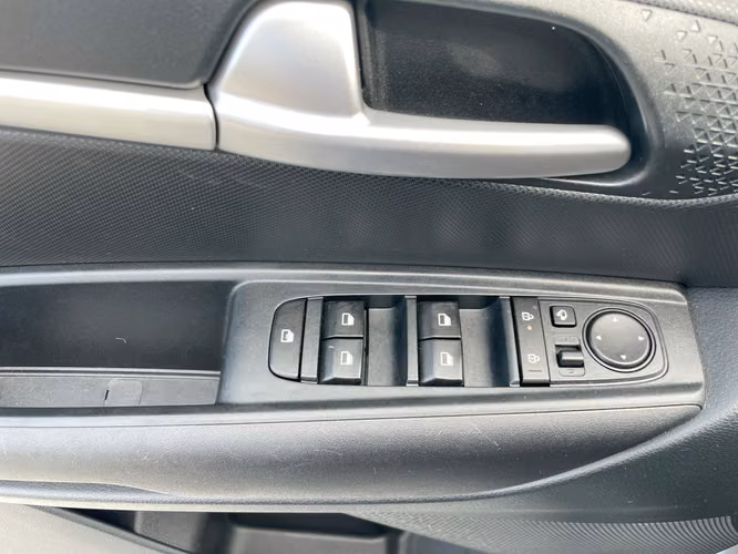 KIA SONET - 2026 - SONX - Automarket - Imagen 4