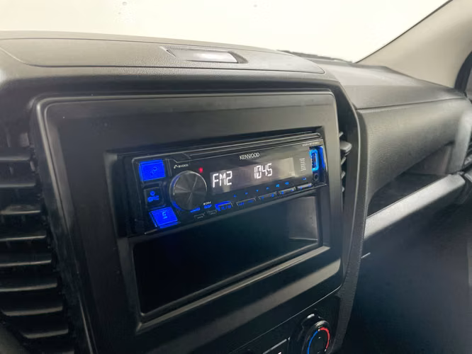 ISUZU TQL - PPI - Automarket - Imagen 8