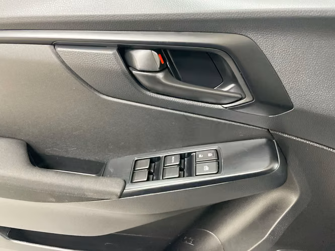 ISUZU TQL - PPI - Automarket - Imagen 4