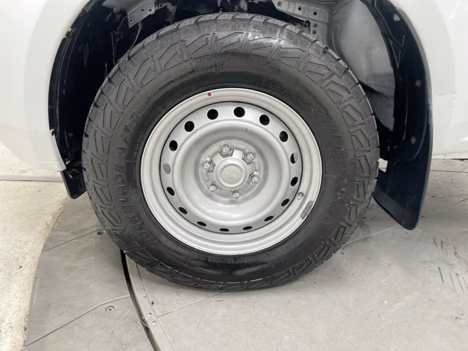 ISUZU TQL - PPI - Automarket - Imagen 2