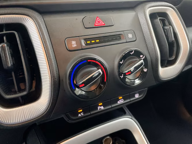 KIA SONET - 2026 - SONX - Automarket - Imagen 9