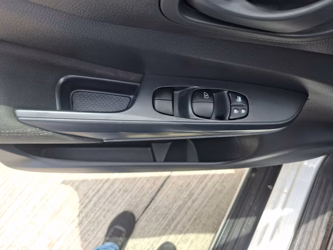 NISSAN NP300 FRONTIER - 2025 - PFNX - Automarket - Imagen 4