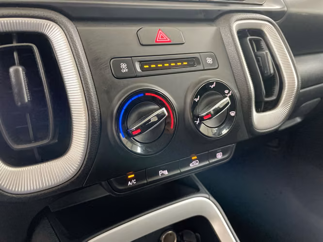 KIA SONET - 2026 - SONX - Automarket - Imagen 9