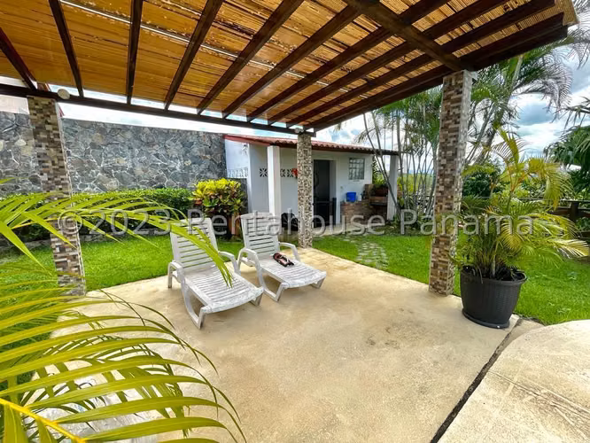 Venta Casa Villa Lucre - YD