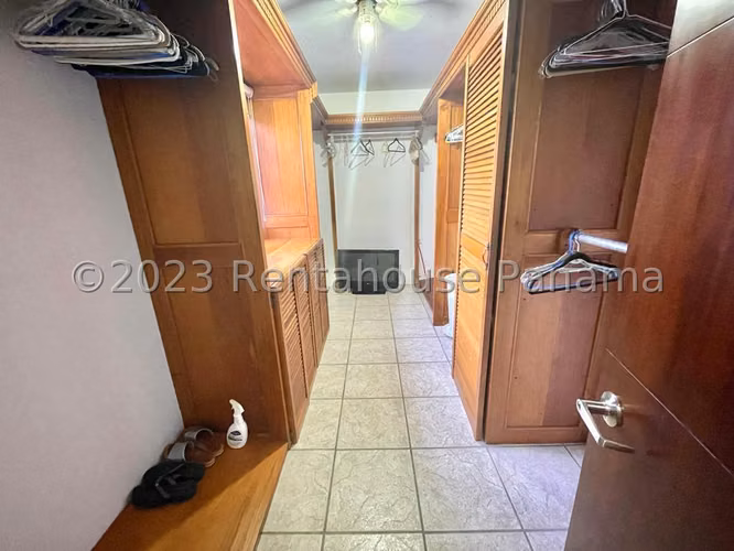 Venta Casa Villa Lucre - YD