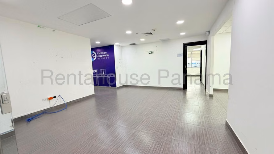 Venta Oficina Punta Pacífica - YD - Imagen 11