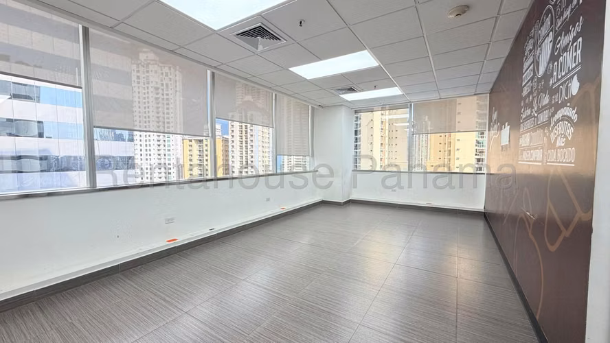 Venta Oficina Punta Pacífica - YD - Imagen 9