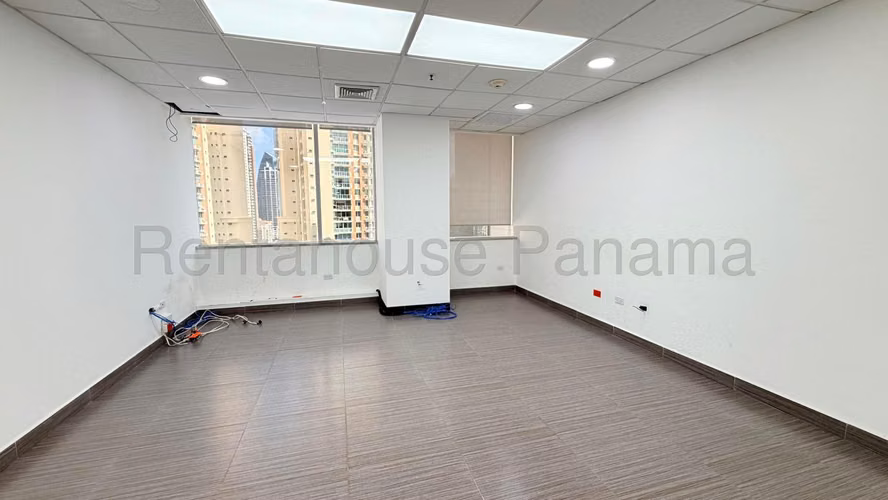 Venta Oficina Punta Pacífica - YD - Imagen 8
