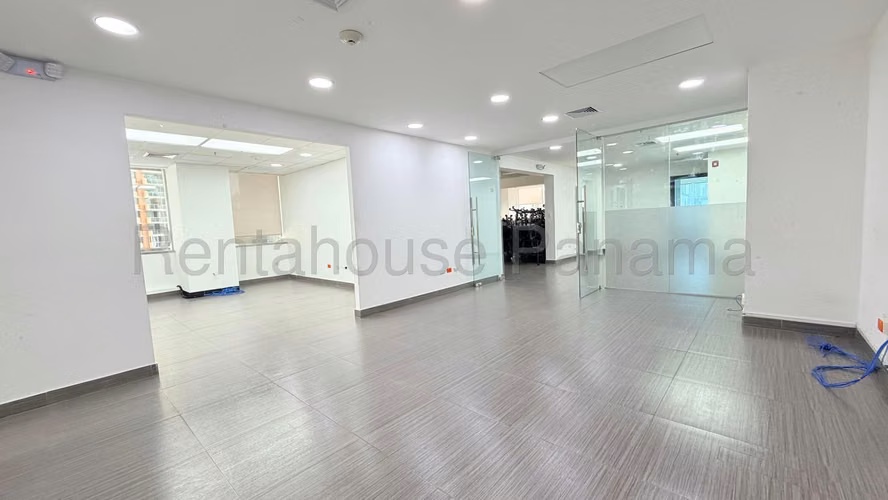 Venta Oficina Punta Pacífica - YD - Imagen 7