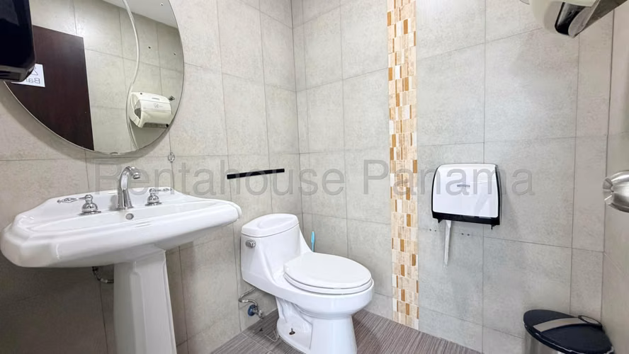 Venta Oficina Punta Pacífica - YD - Imagen 13