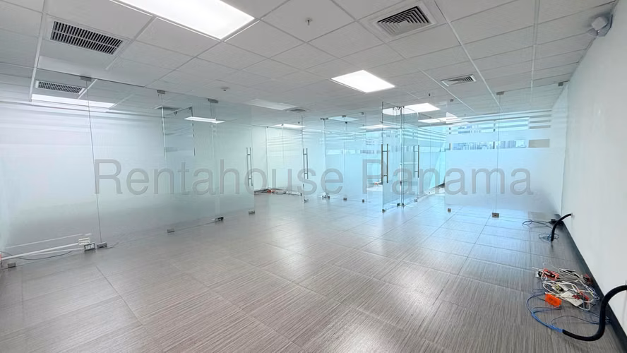 Venta Oficina Punta Pacífica - YD - Imagen 16