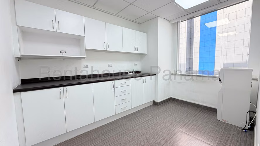 Venta Oficina Punta Pacífica - YD - Imagen 10