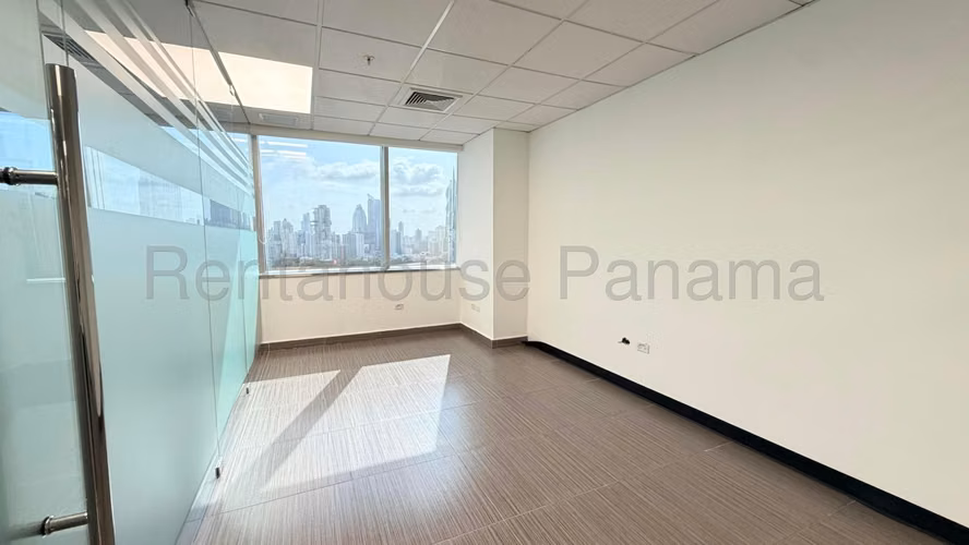 Venta Oficina Punta Pacífica - YD - Imagen 18
