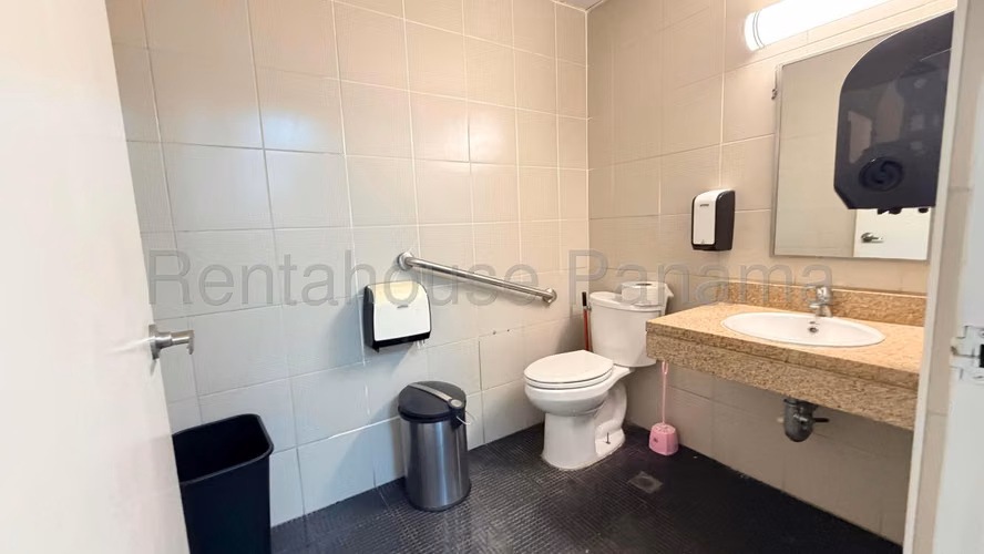 Venta Oficina Punta Pacífica - YD - Imagen 19