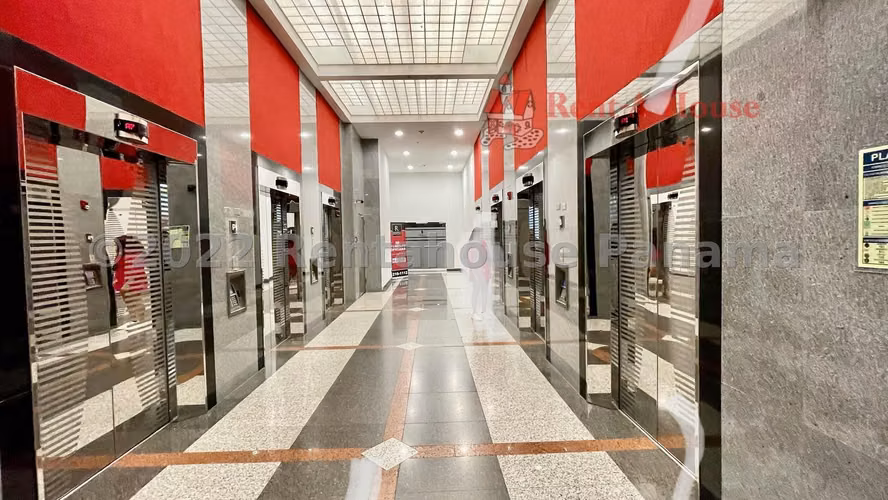 Venta Oficina Punta Pacífica - YD - Imagen 4