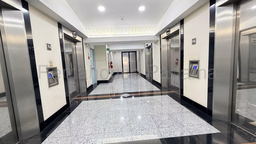 Venta Oficina Punta Pacífica - YD - Imagen 5