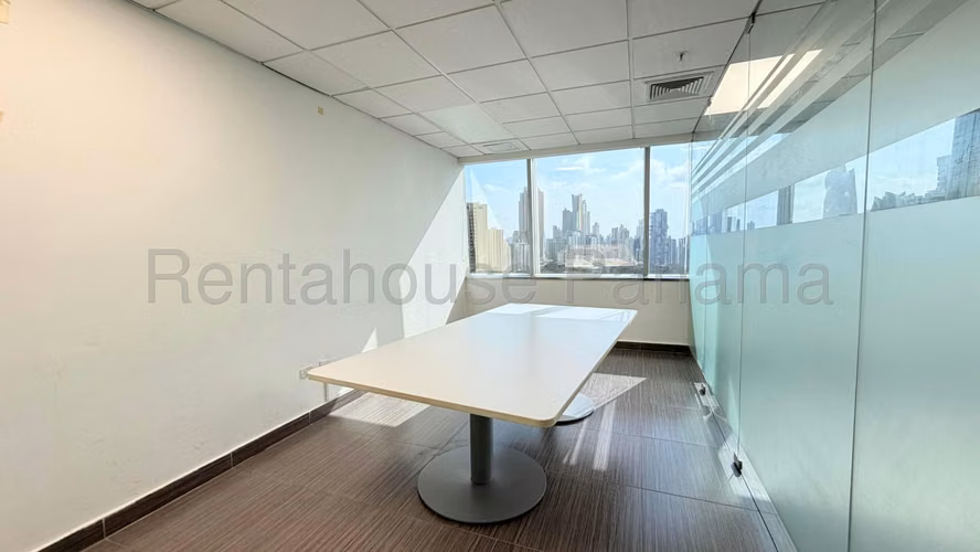 Venta Oficina Punta Pacífica - YD - Imagen 17