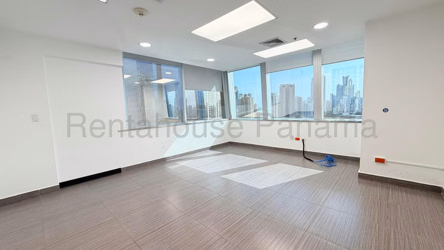 Venta Oficina Punta Pacífica - YD - Imagen 12