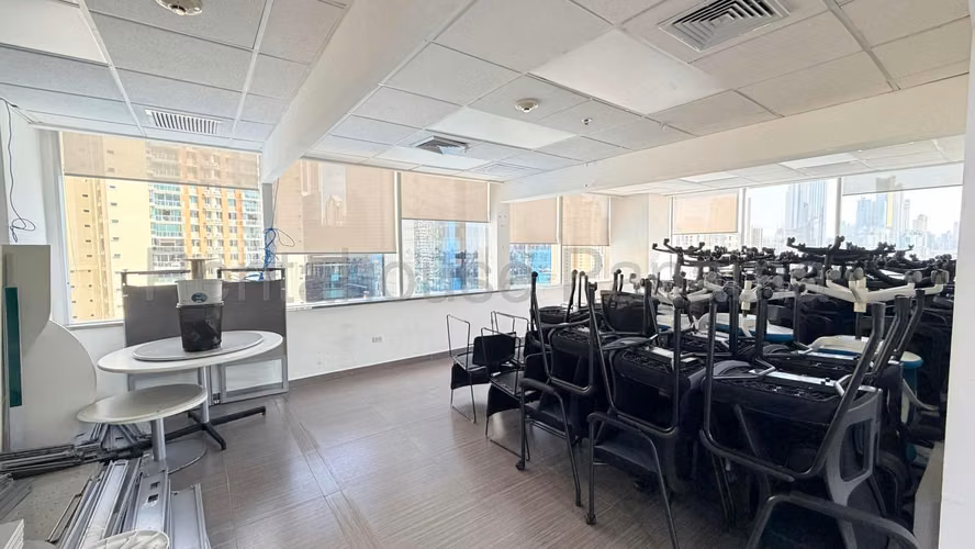 Venta Oficina Punta Pacífica - YD - Imagen 15