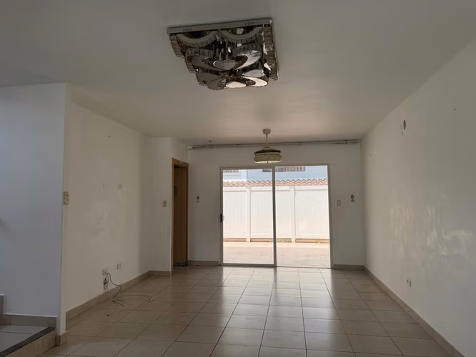 CASA EN ALQUILER | PH AVENTURA – BRISAS DEL GOLF - Imagen 2