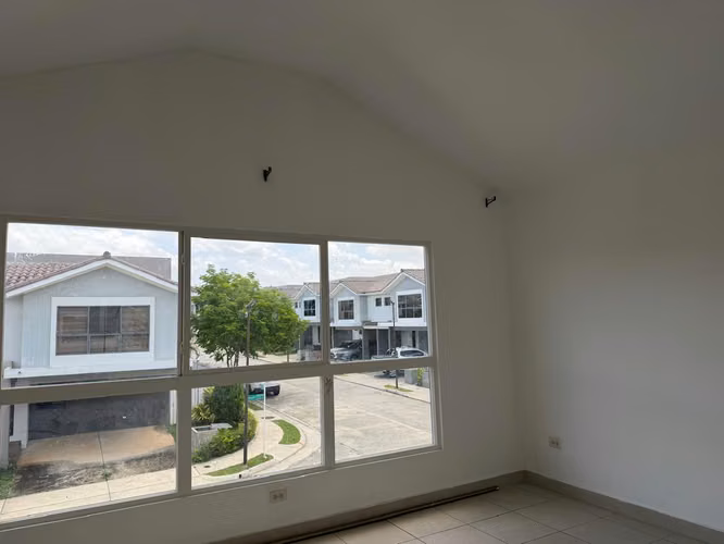 CASA EN ALQUILER | PH AVENTURA – BRISAS DEL GOLF - Imagen 4