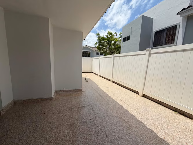 CASA EN ALQUILER | PH AVENTURA – BRISAS DEL GOLF - Imagen 5