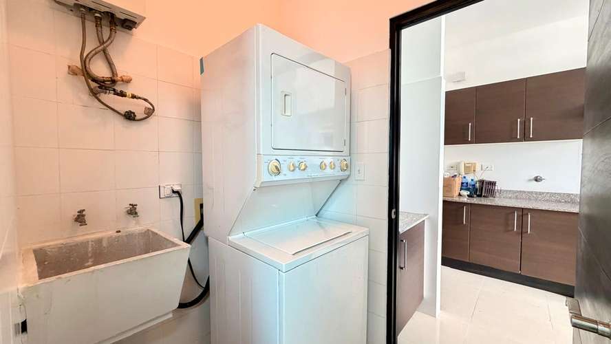 Alquiler de Apartamento en Obarrio. - Imagen 12