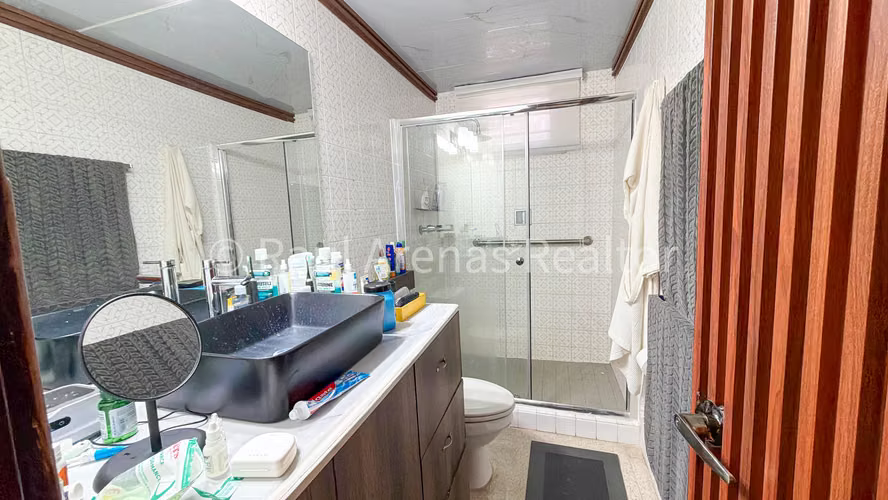 Alquiler Apartamento Amoblado Bellavista, Calle Uruguay – 164m², 3 Recámaras - Imagen 12