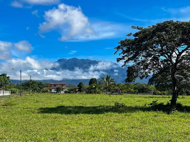 Venta de Terreno Boquete Potrerillos Abajo - Imagen 10