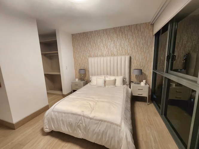 Venta de apartamentos en Hato Pintado JH - Imagen 5