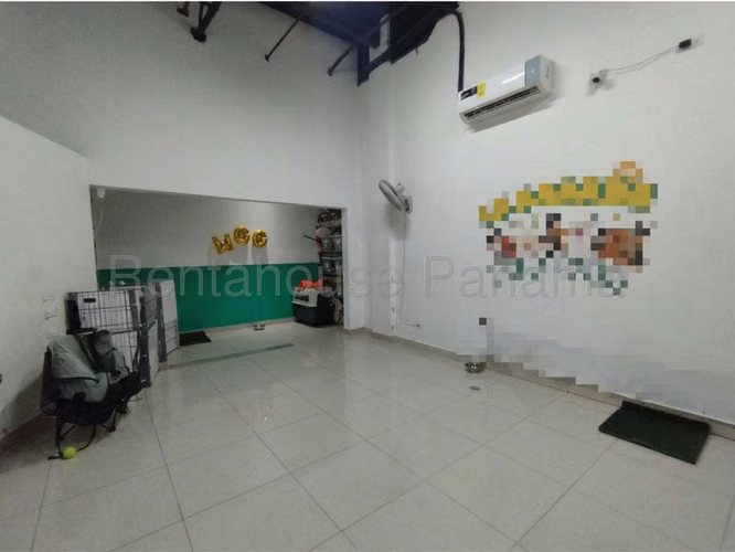 Negocio de peluquería de mascotas en venta / Cod. 27-389 AGPM - Imagen 4