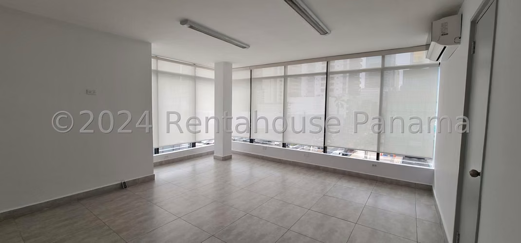 H9616GRR Alquiler de Oficina Comercial en Marbella - Imagen 11