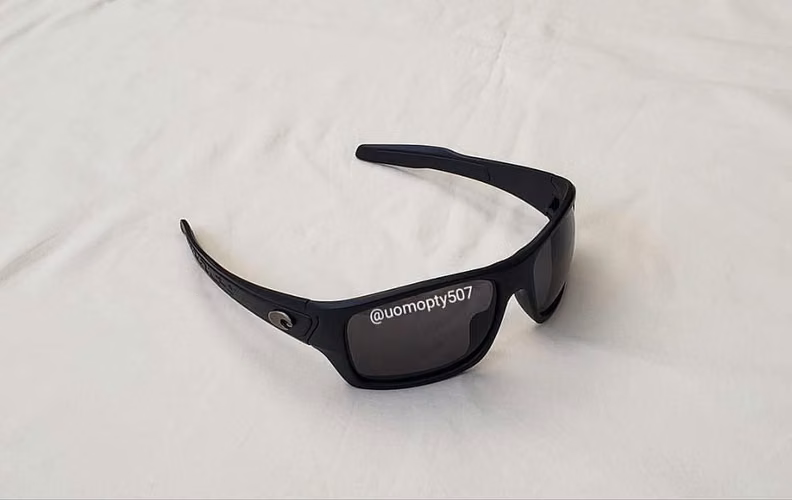 Variedad de Lentes Polarizados