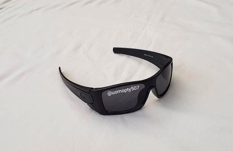 Variedad de Lentes Polarizados