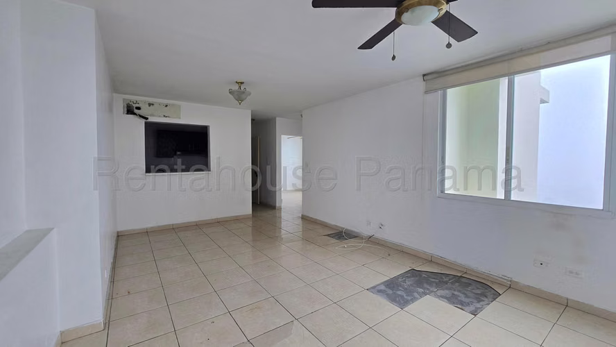 Céntrico Apartamento en Venta en Edison Park 27PPM1761 - Imagen 3