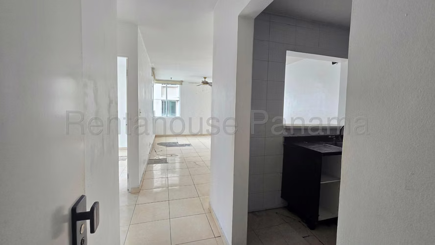 Céntrico Apartamento en Venta en Edison Park 27PPM1761 - Imagen 2