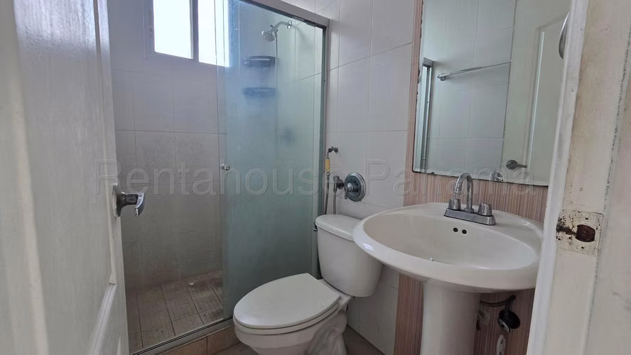 Céntrico Apartamento en Venta en Edison Park 27PPM1761 - Imagen 8