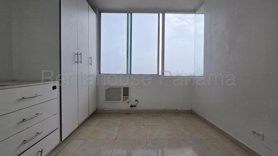 Céntrico Apartamento en Venta en Edison Park 27PPM1761 - Imagen 6