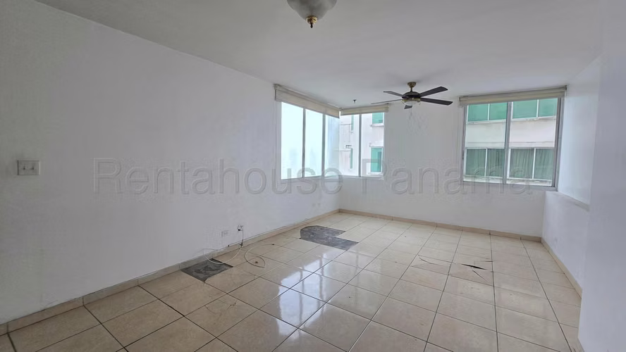 Céntrico Apartamento en Venta en Edison Park 27PPM1761 - Imagen 5