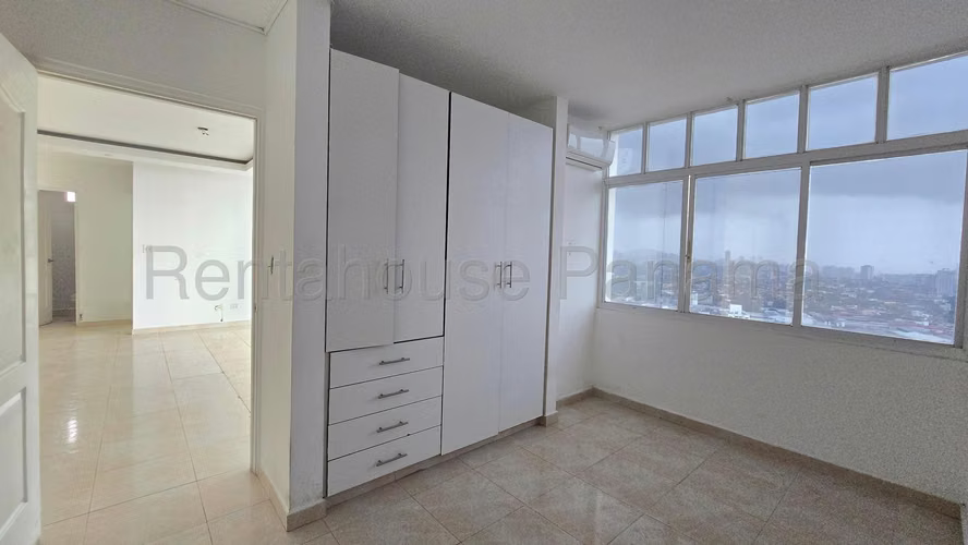 Cómodo Apartamento en Venta en Edison Park 27PPM1758 - Imagen 8