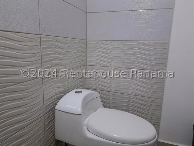 Moderno Apartamento en Venta en Vista Hermosa 27PPM1722 - Imagen 12