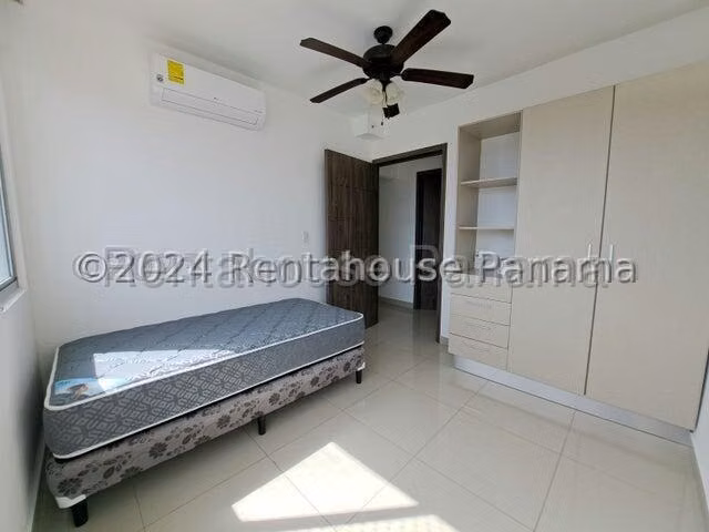 Moderno Apartamento en Venta en Vista Hermosa 27PPM1722 - Imagen 15