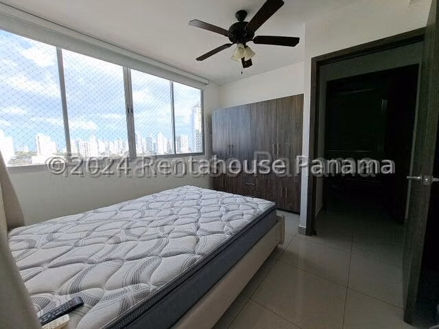 Moderno Apartamento en Venta en Vista Hermosa 27PPM1722 - Imagen 16
